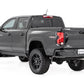 RC-PSR92010