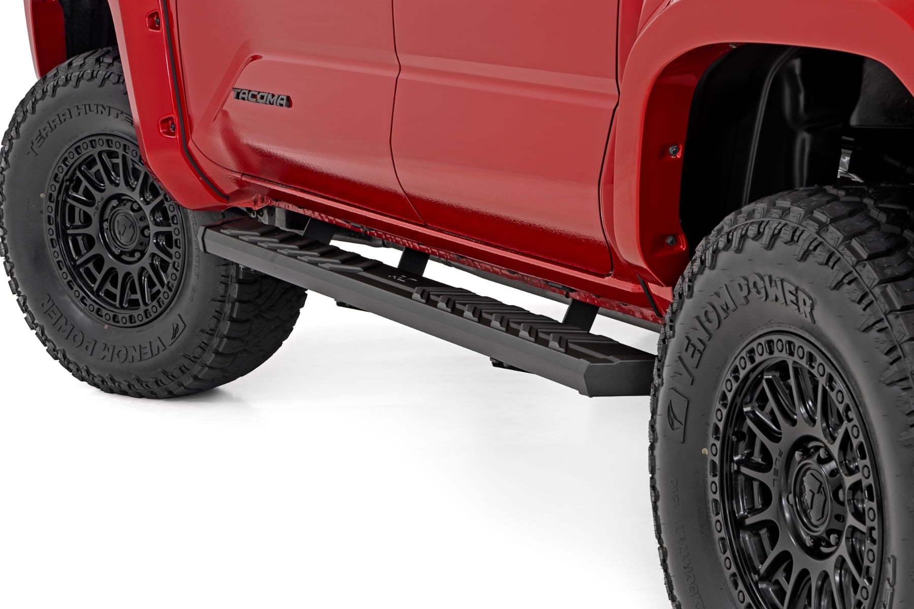 RC-41013A