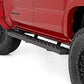RC-41013A