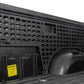 RC-73127