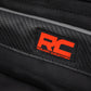 RC-93165