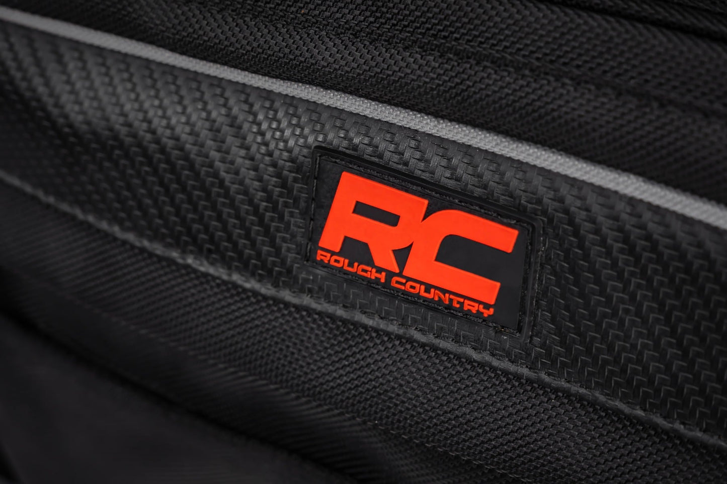 RC-93165