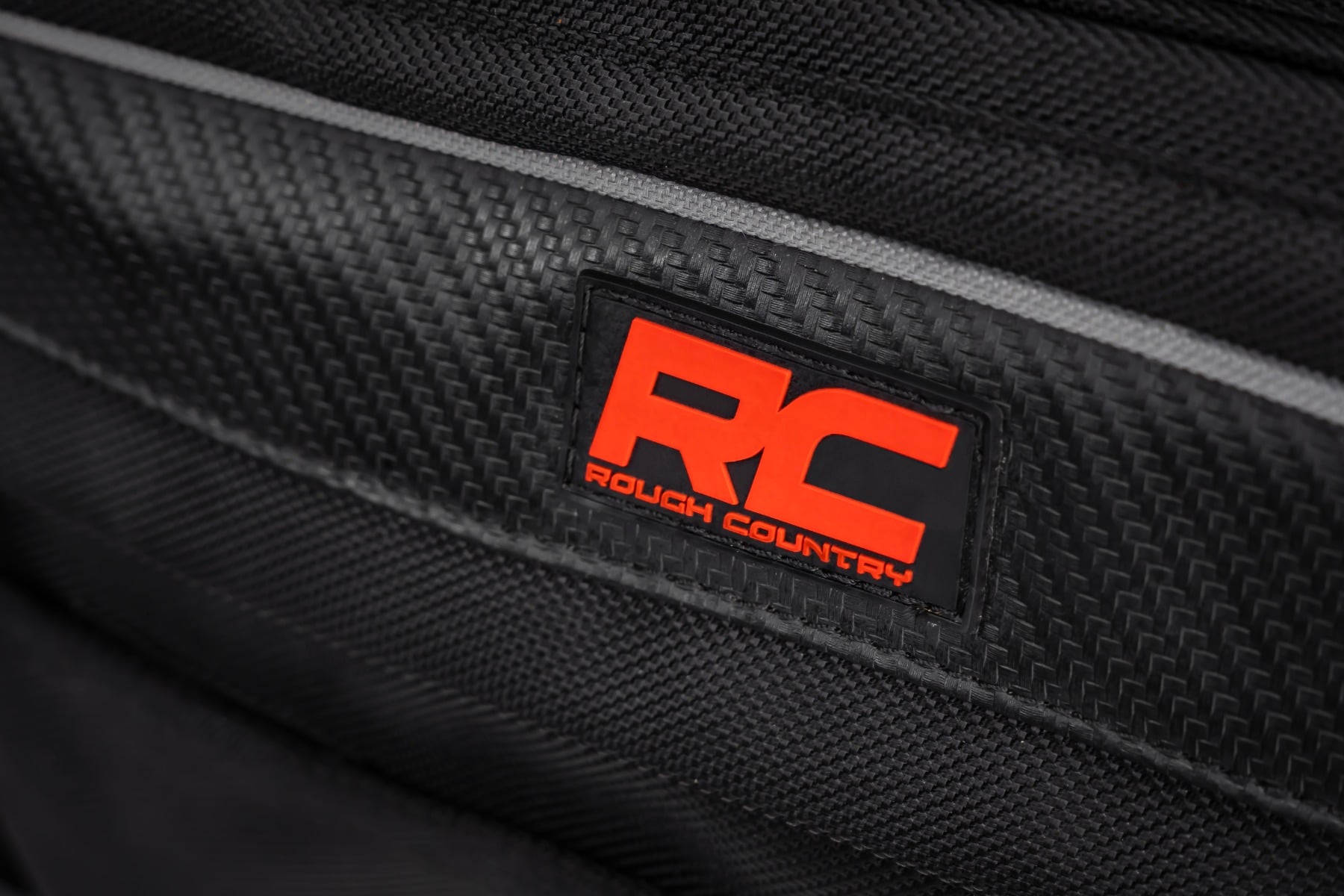 RC-93165