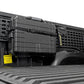 RC-73127