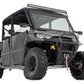 RC-97041BLK