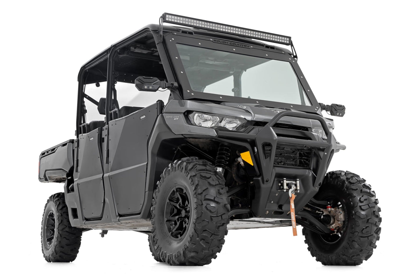 RC-97041BLK