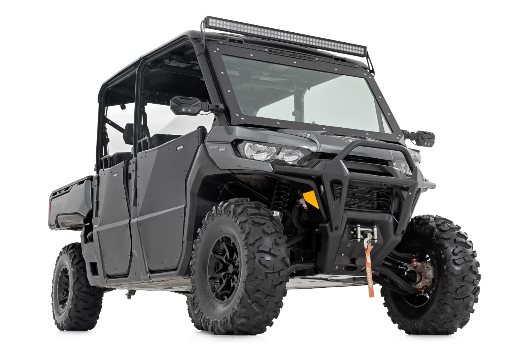 RC-97041BLK