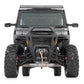 RC-97041BLK