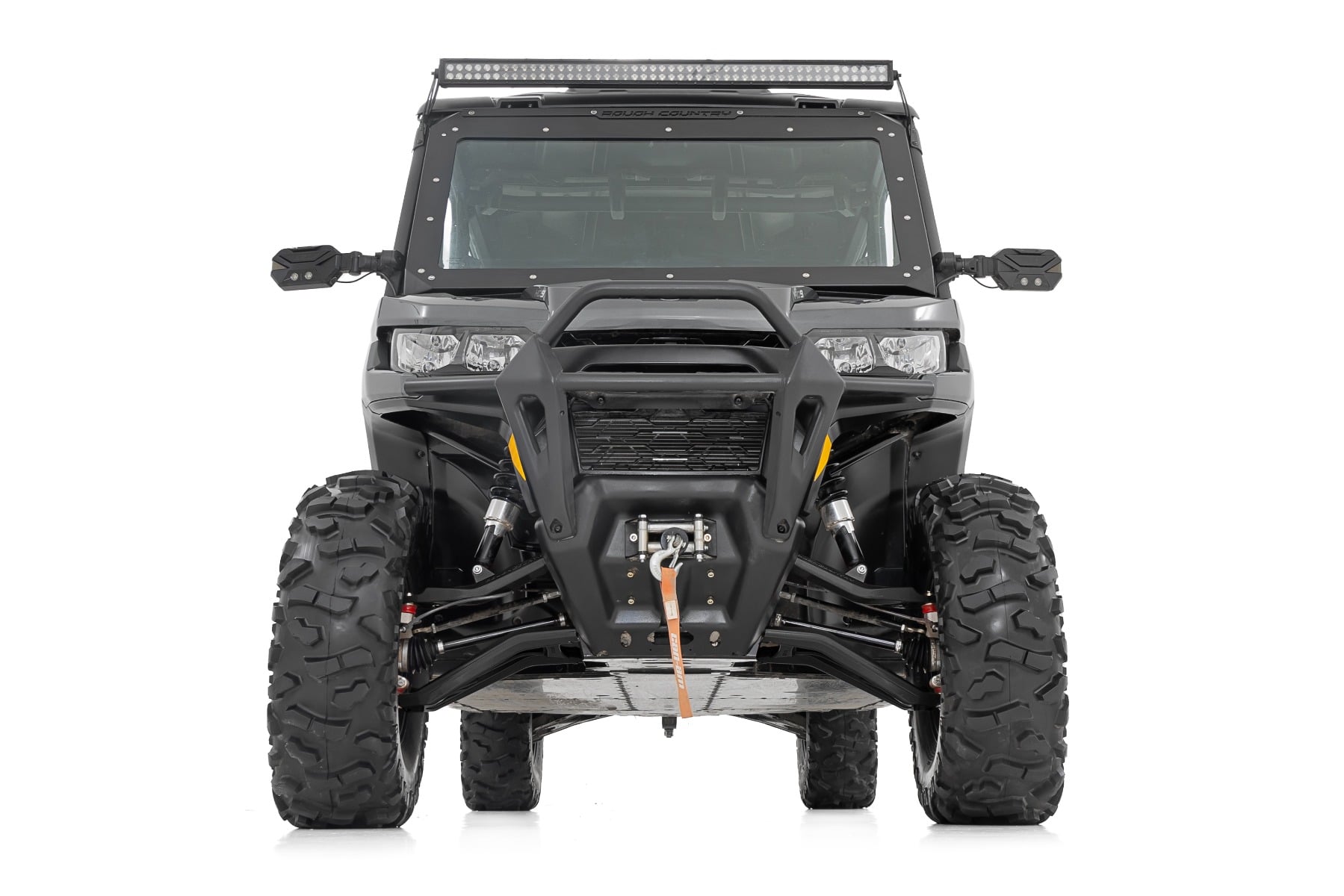 RC-97041BLK
