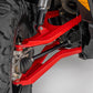 RC-97041RED