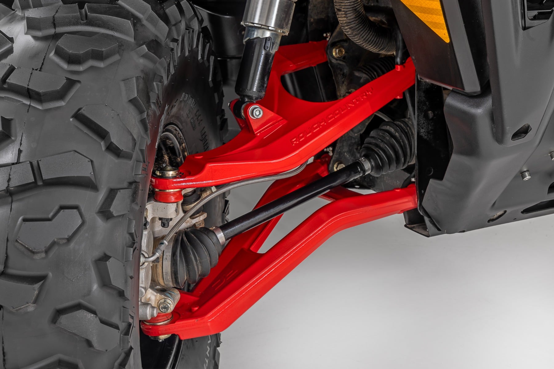 RC-97041RED