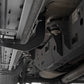 RC-41010A