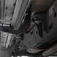 RC-41010A