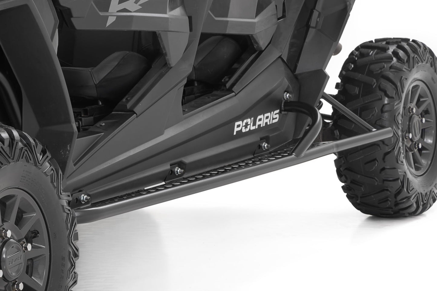 RC-93178
