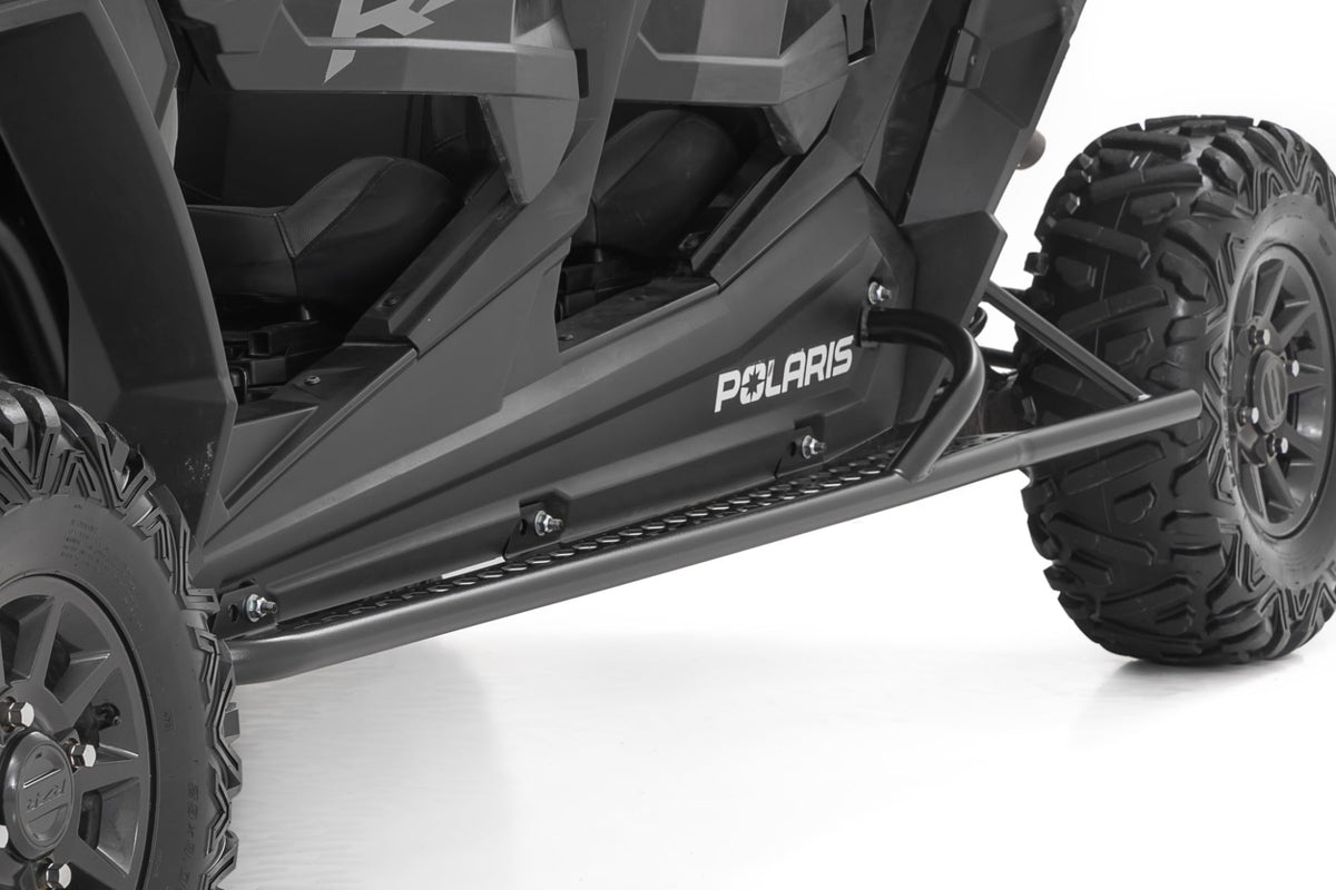 RC-93178