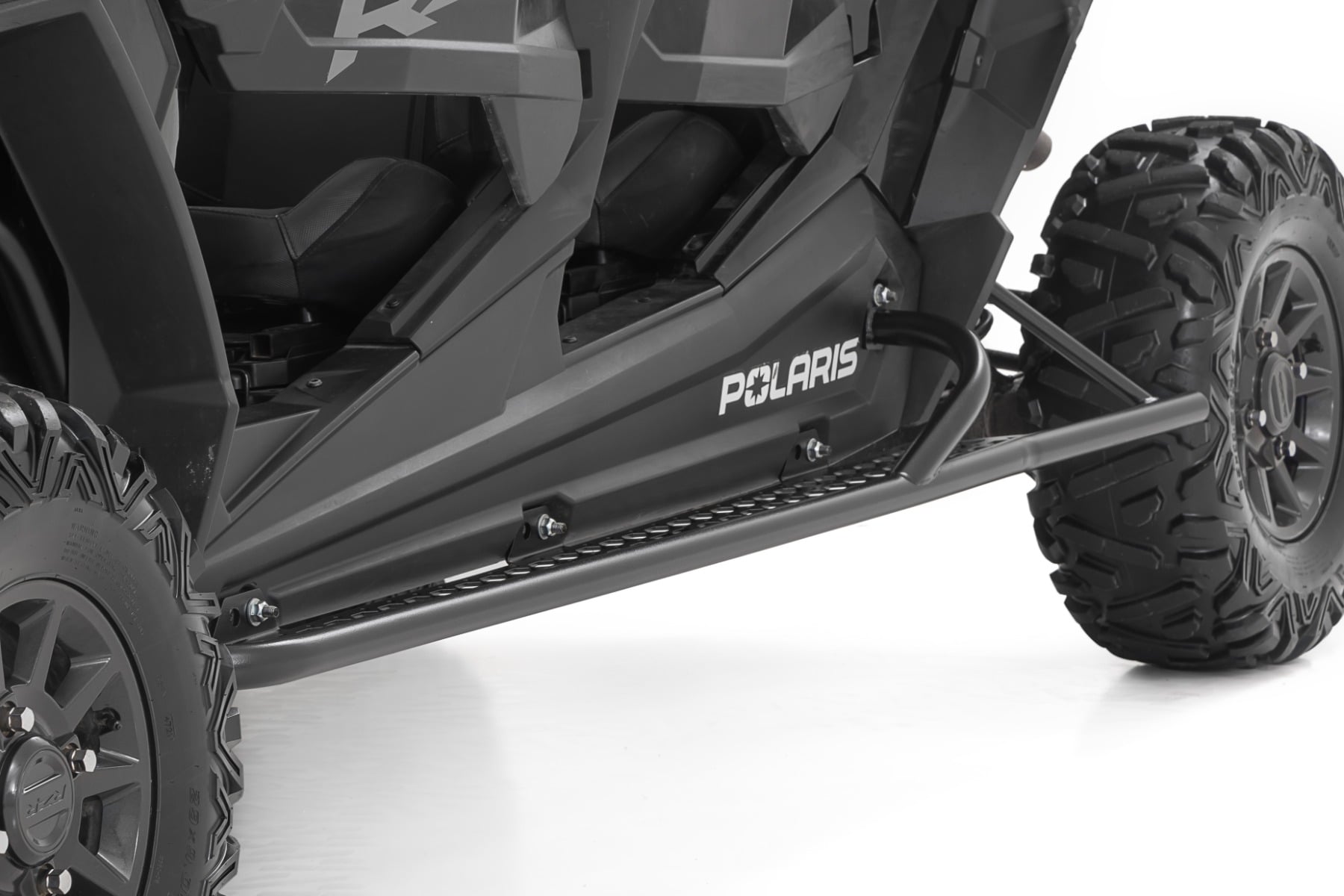 RC-93178