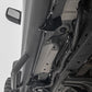 RC-RCF21582DB