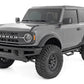 RC-RCF21582DB