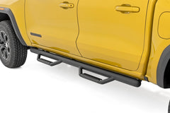 RC-RCG1583CCB