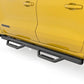 RC-RCG1583CCB