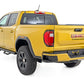 RC-RCG1583CCB
