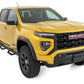 RC-RCG1583CCB