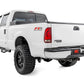 RC-RCF9984CCB