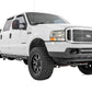 RC-RCF9984CCB