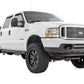 RC-RCF9984CCB