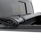 Rough Country Soft Roll Up Bed Cover | Chevy/GMC Sierra 1500 (19-26)/Silverado 1500 (19-26)