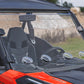 RC-98201930