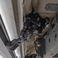 RC-PSR71529