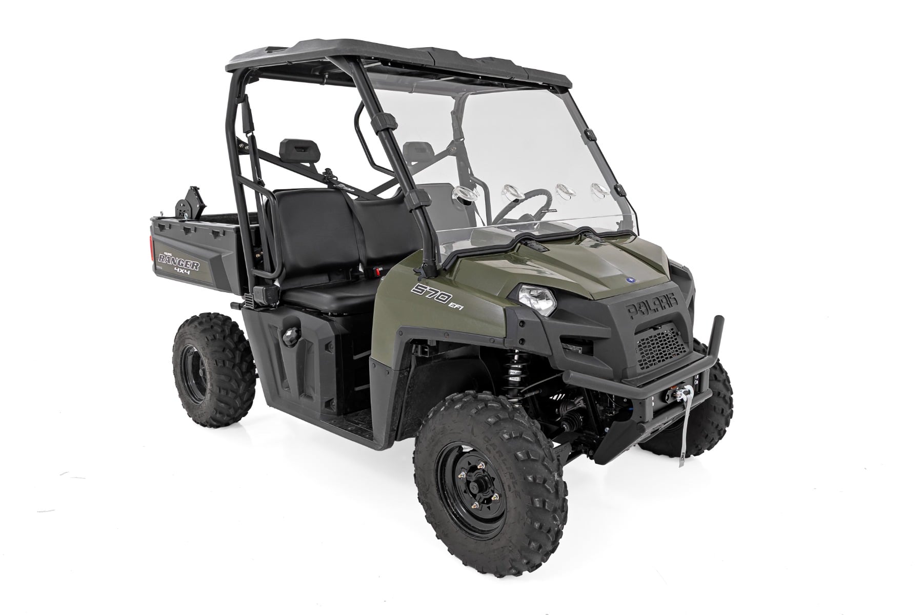 RC-92096
