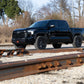 RC-501148