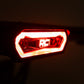 RC-70708