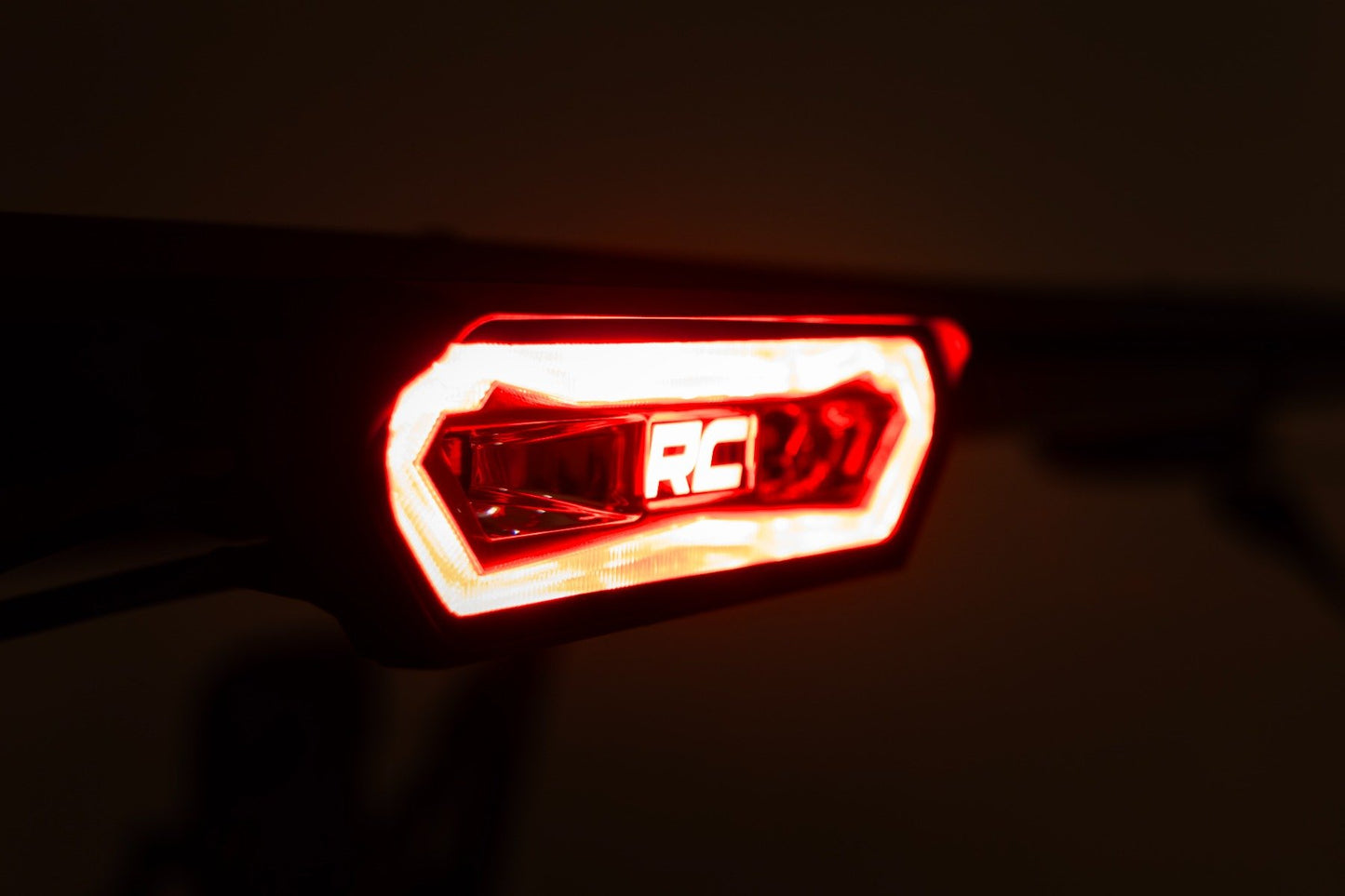 RC-70708
