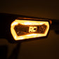 RC-70708