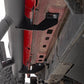 RC-90764B