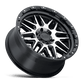BR ALAMO 20X9 6X139 +12 112 G-BLK MCH