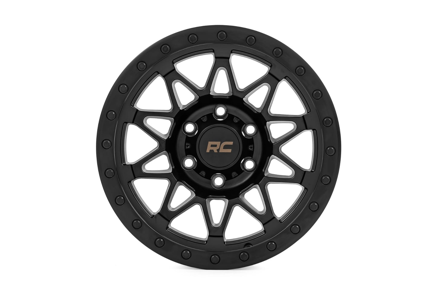 RC-78181217B