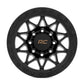RC-78181211B