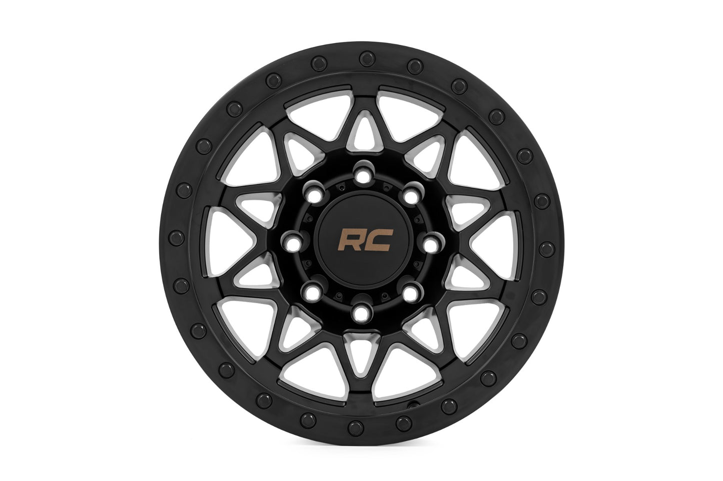 RC-78180906B