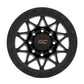 RC-78181210B