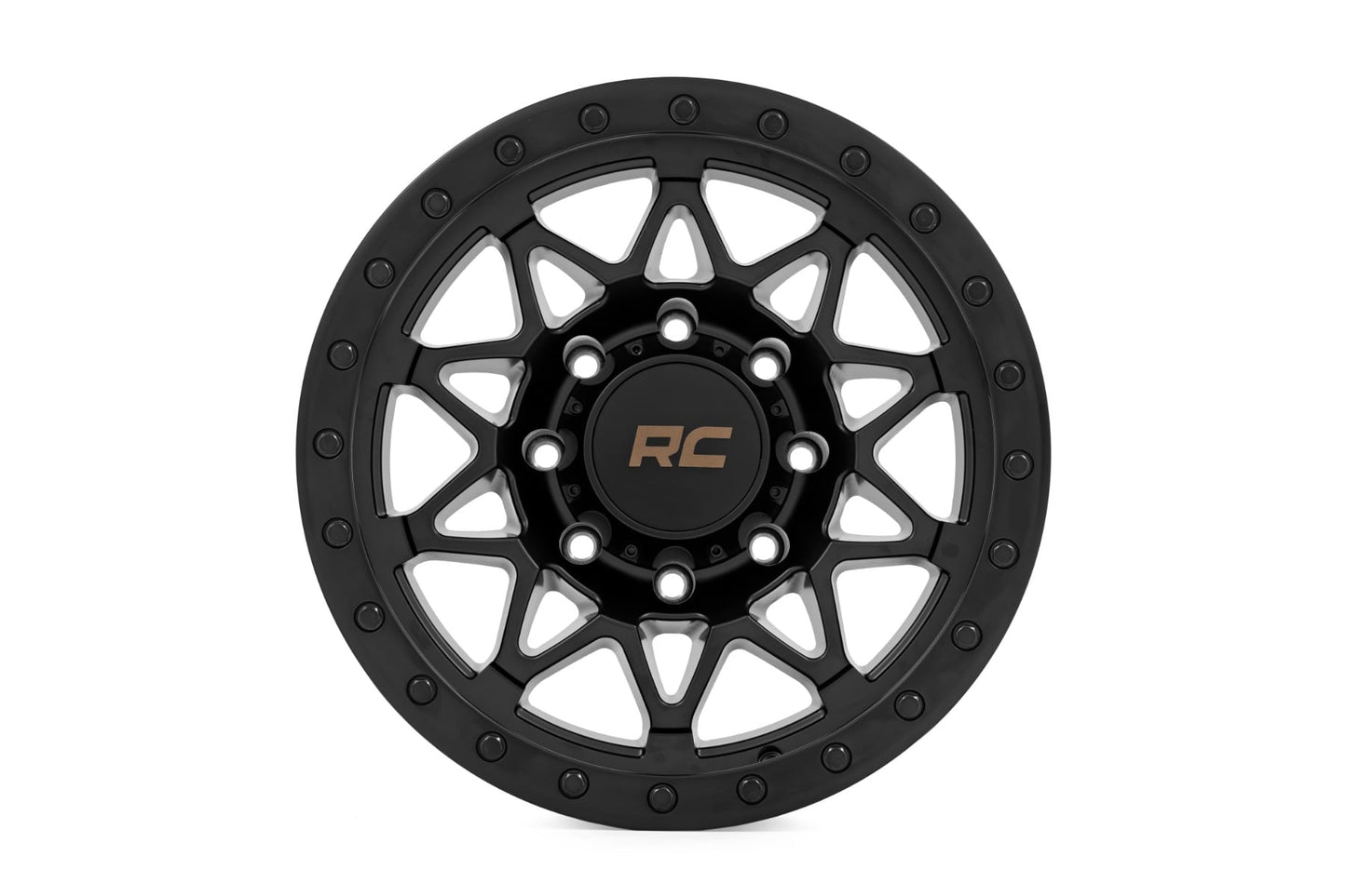 RC-78181210B