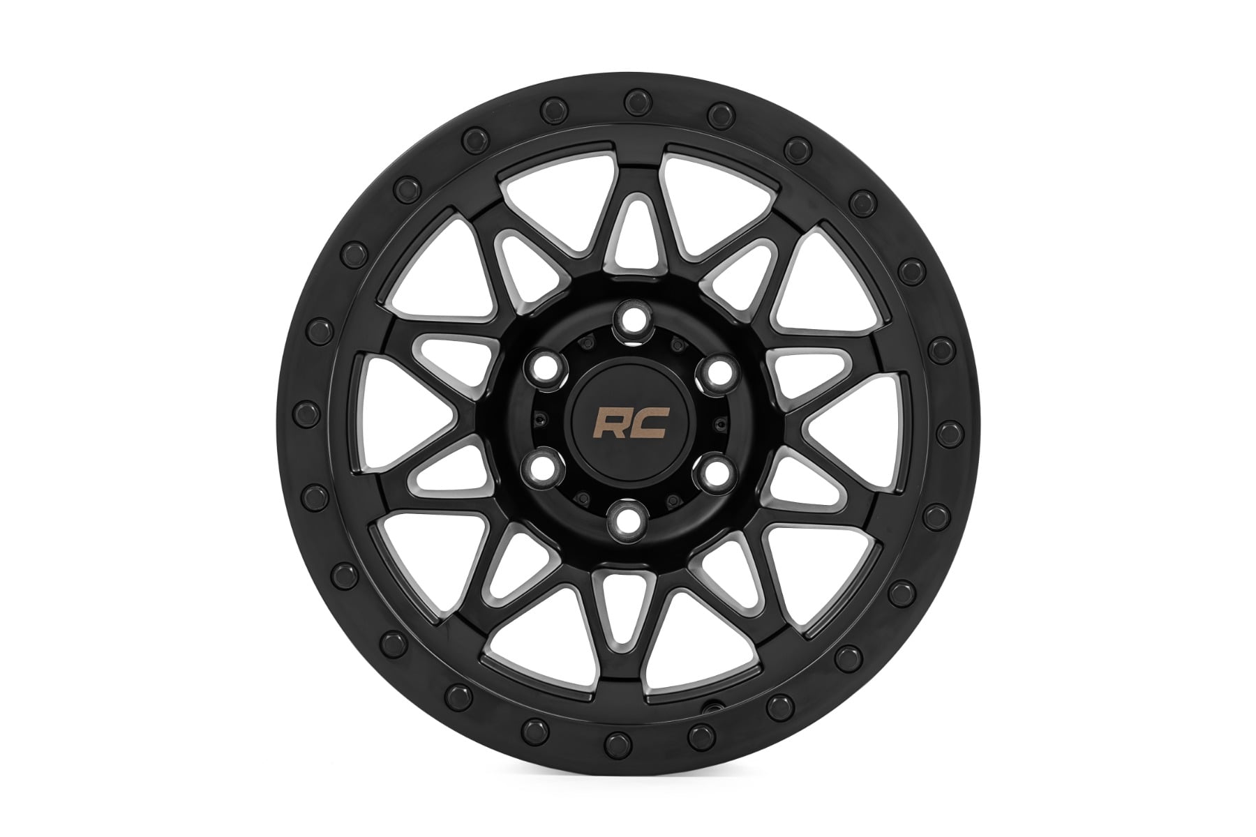 RC-78181218B