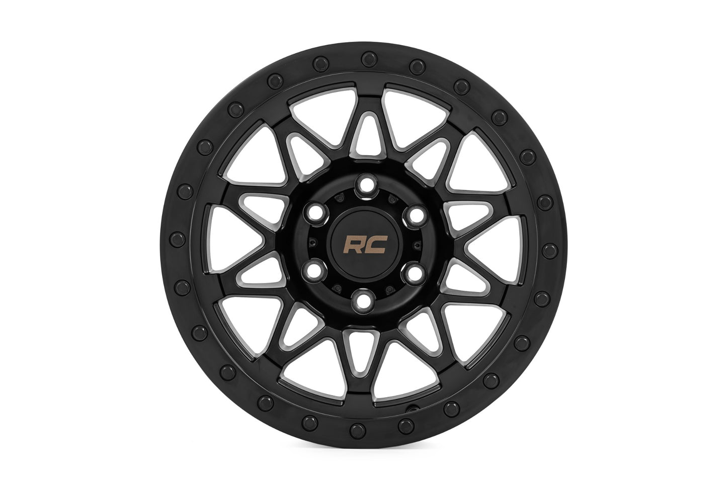 RC-78170913B