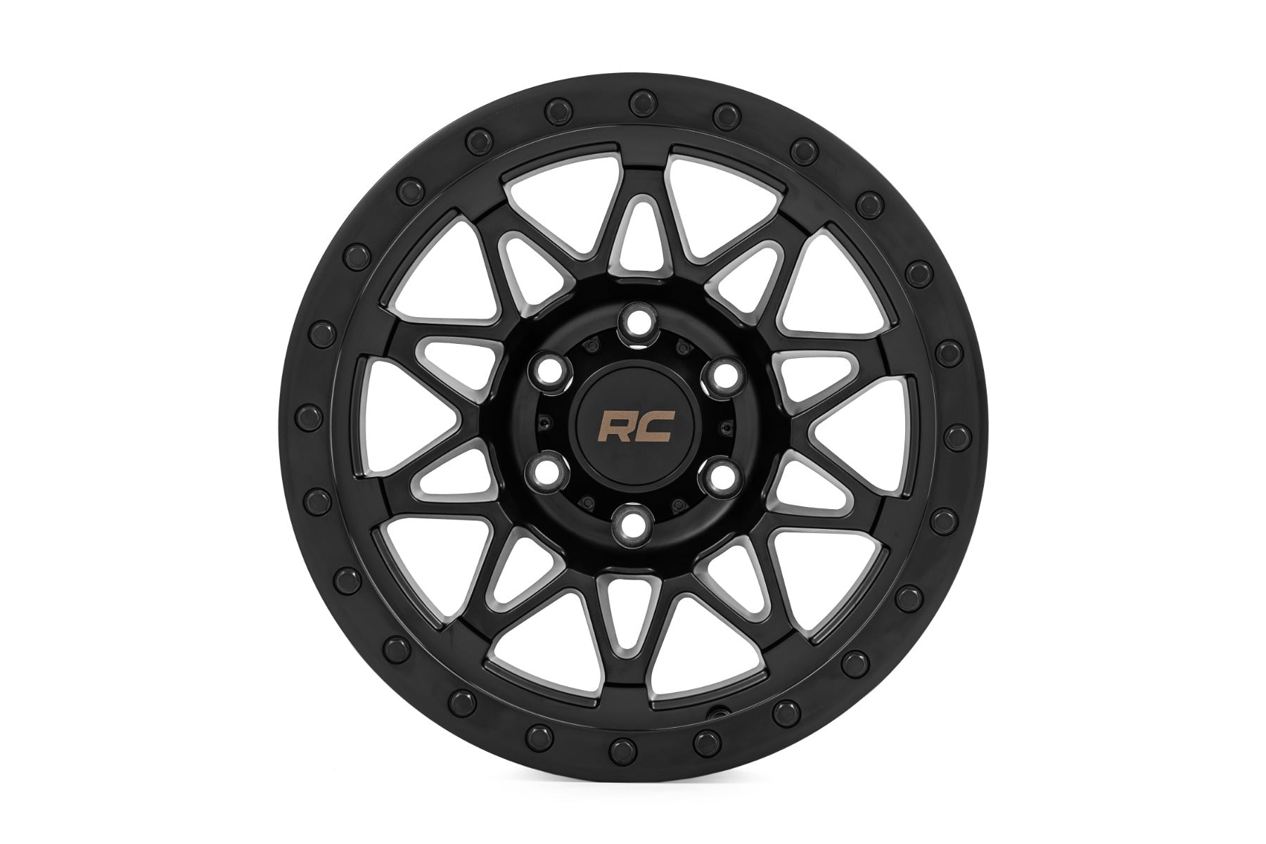 RC-78170913B