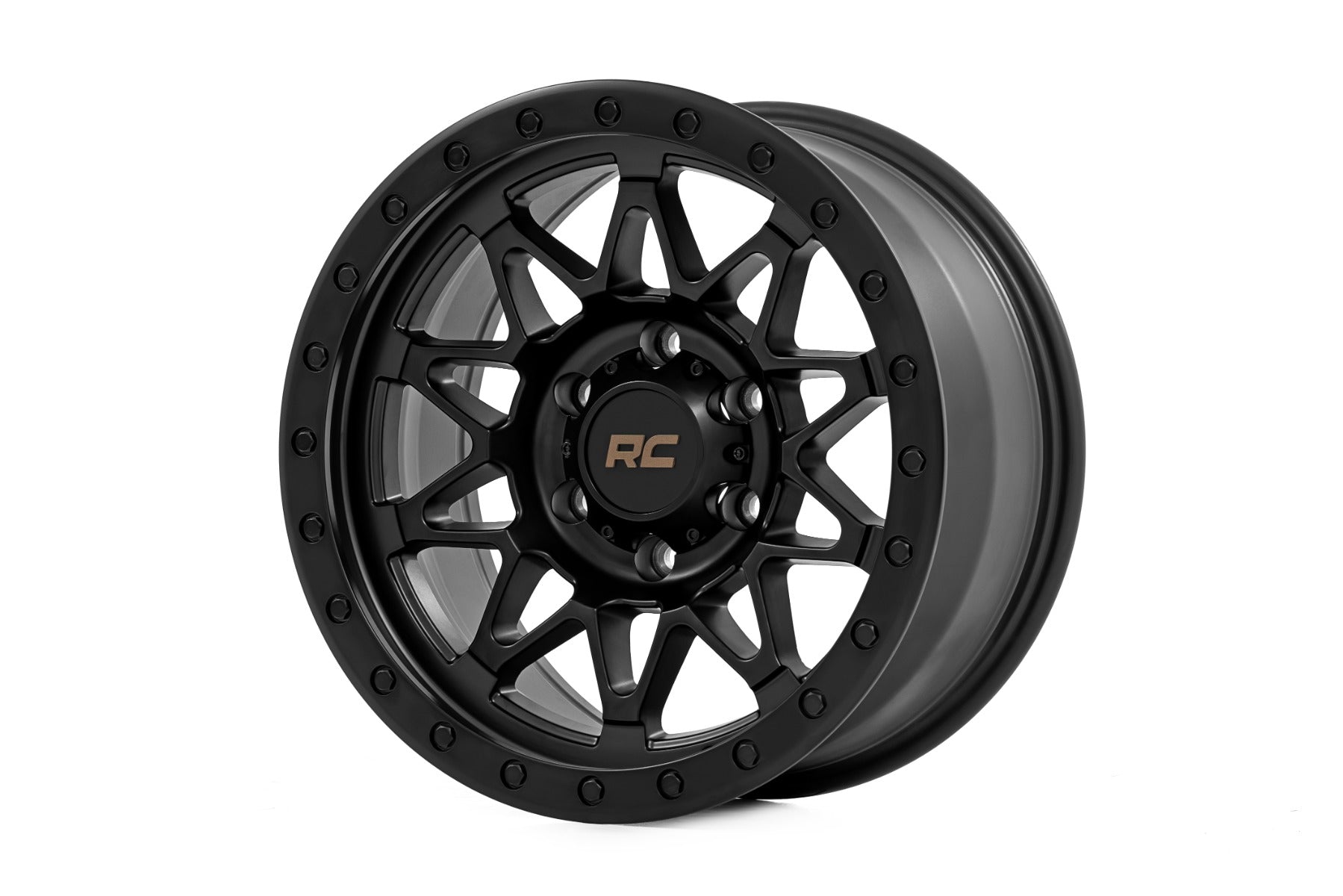 RC-78170917B
