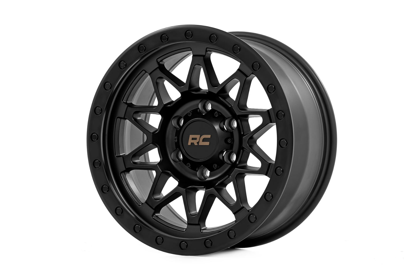 RC-78181217B