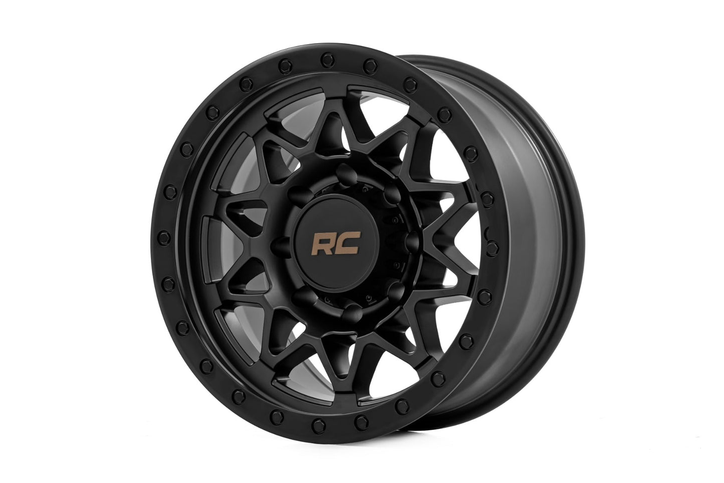 RC-78181210B